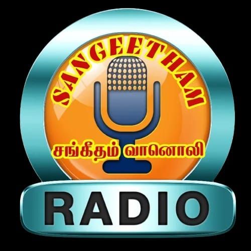 Website Image