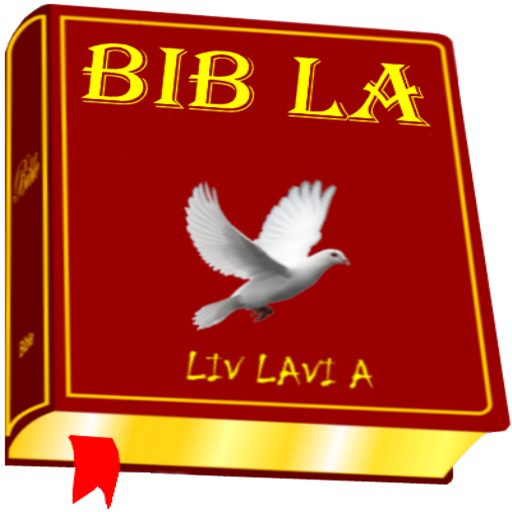 Website Image