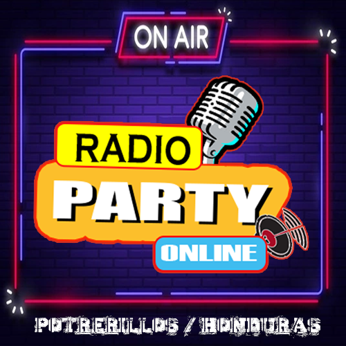 Website Image