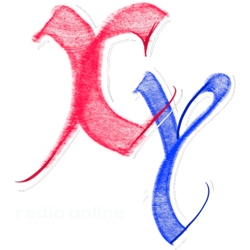 Website Image