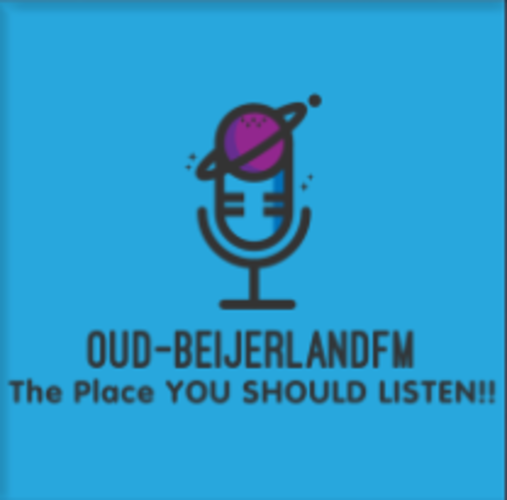 Website Image