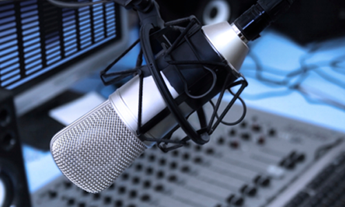Website Image