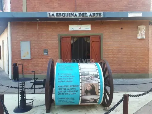 Website Image