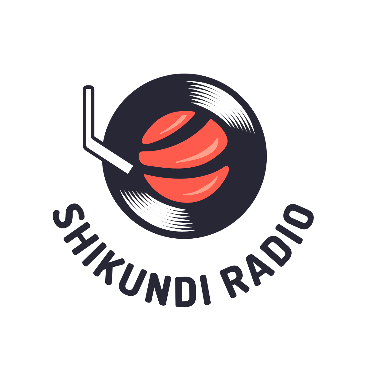 Website Image