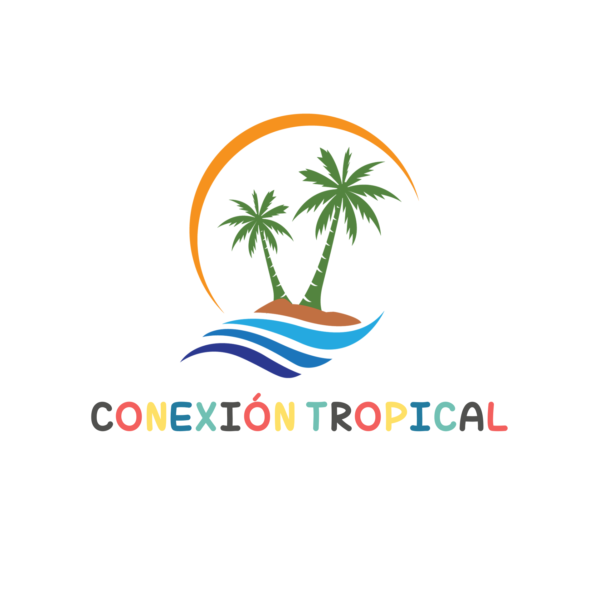 Website Image