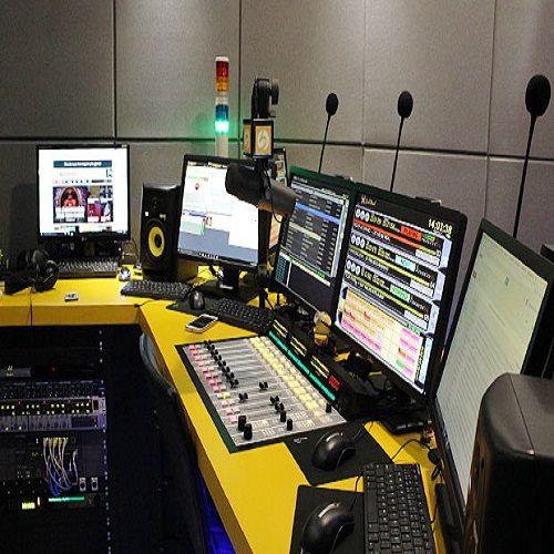 Website Image