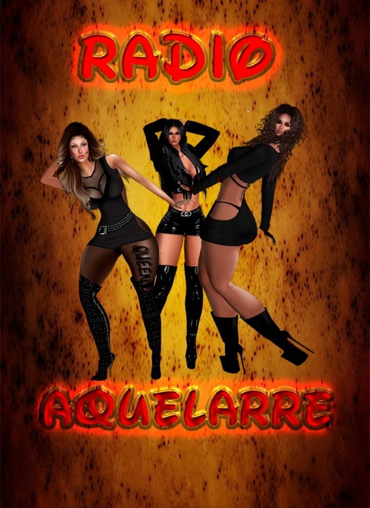 Website Image
