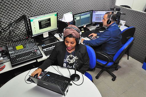Website Image