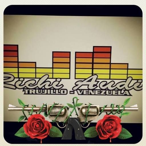 Website Image