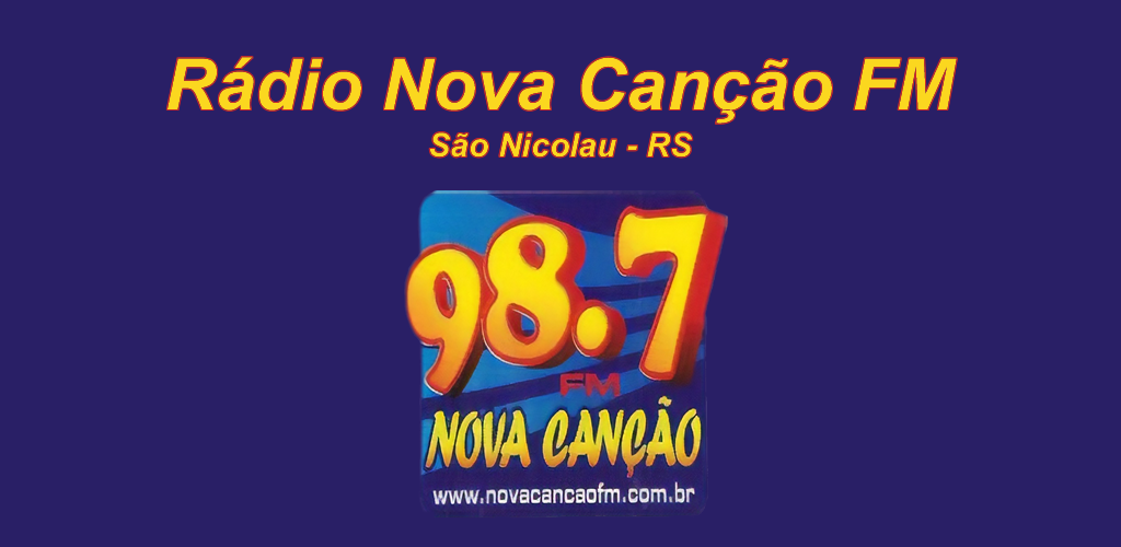 Website Image