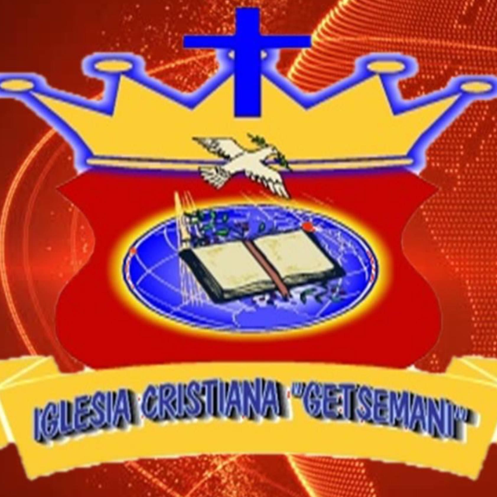 Website Image