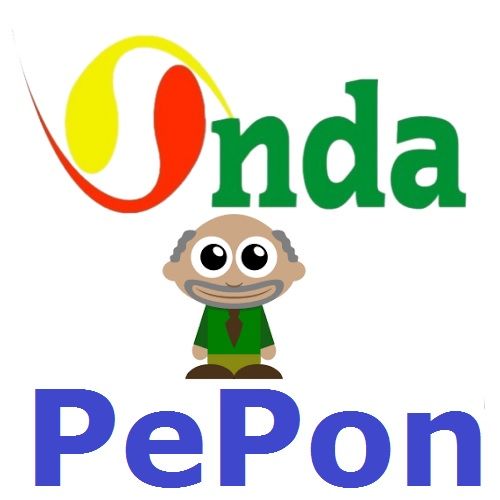 Website Image