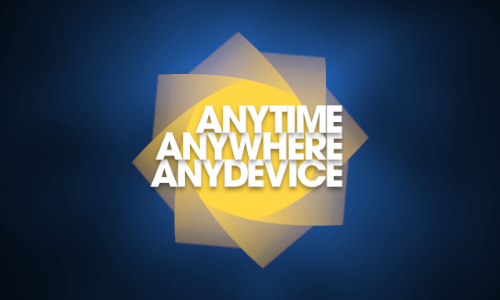 Website Image