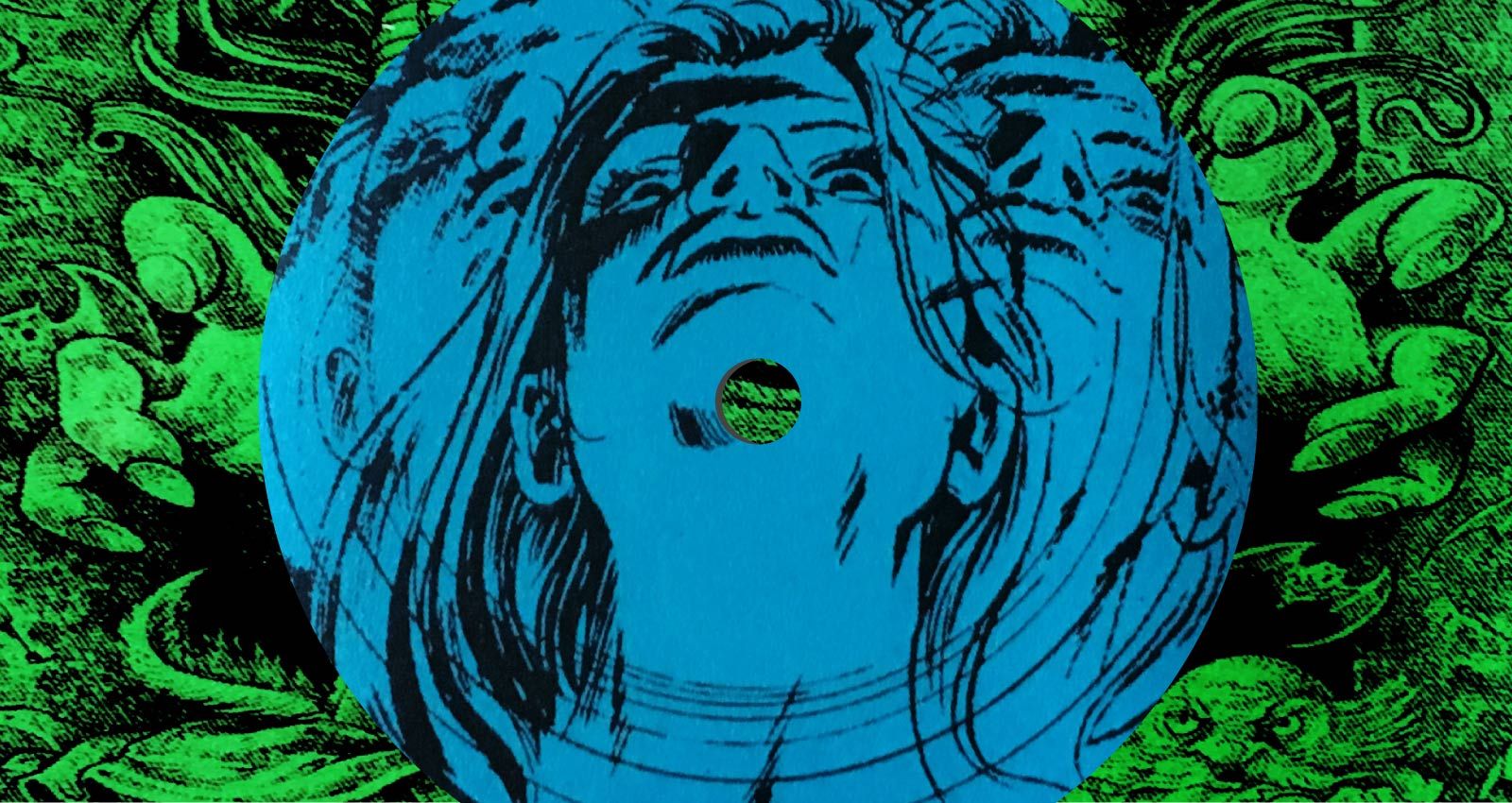 Website Image