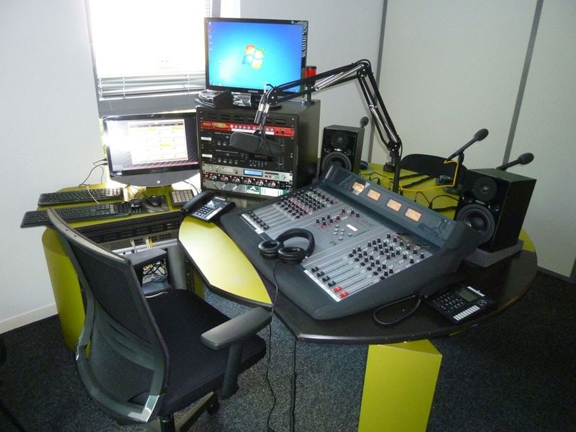 Website Image