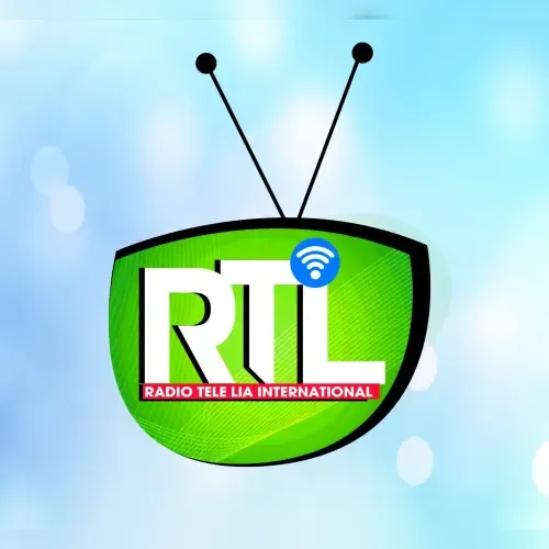 Website Image