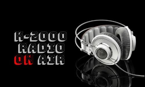 Website Image