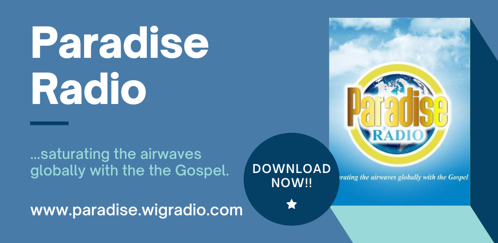 Website Image