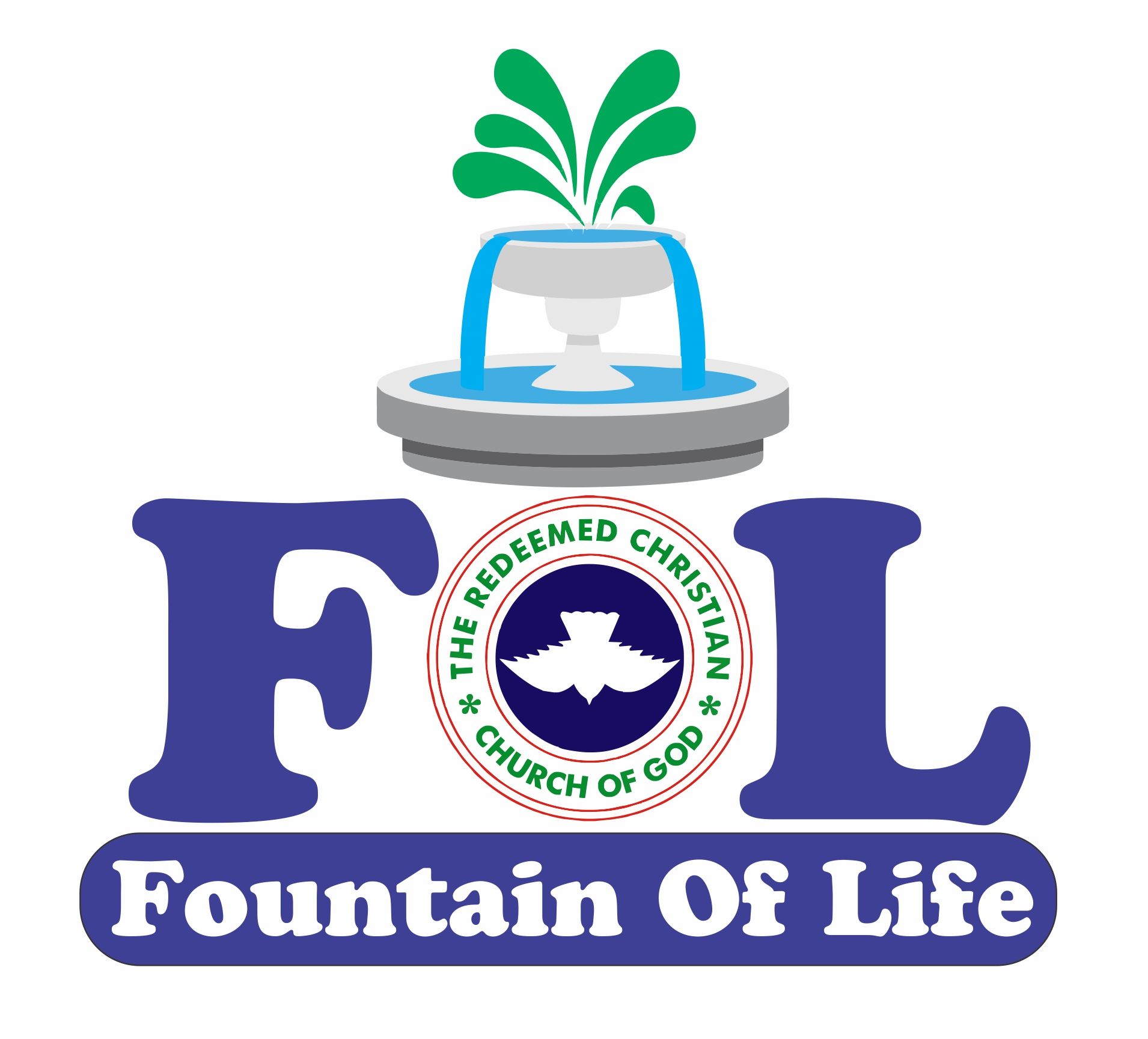 Website Image