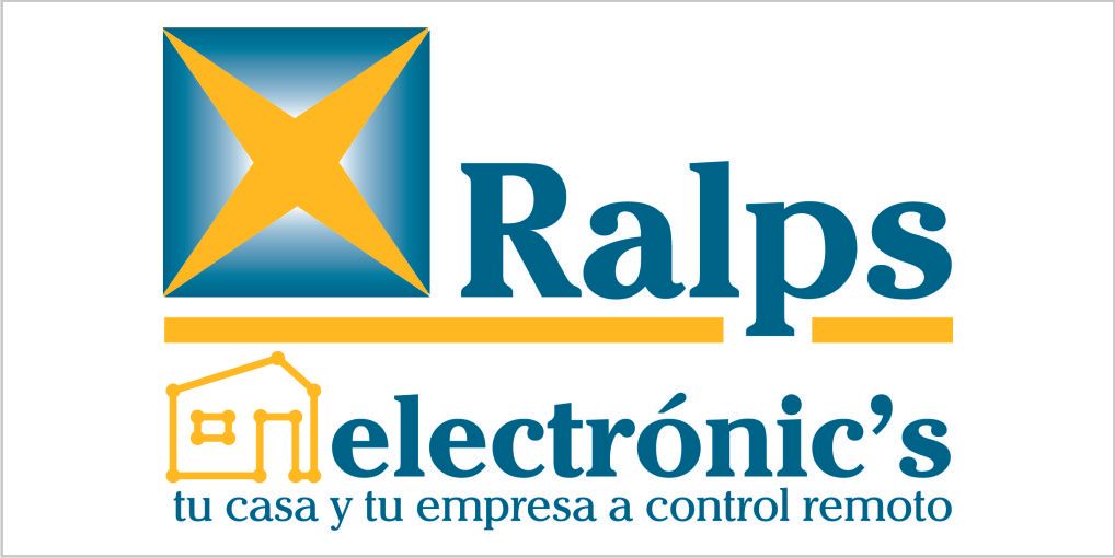 Website Image