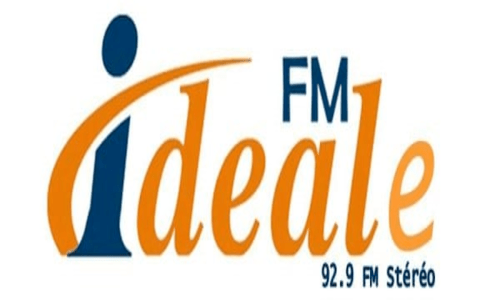 Website Image