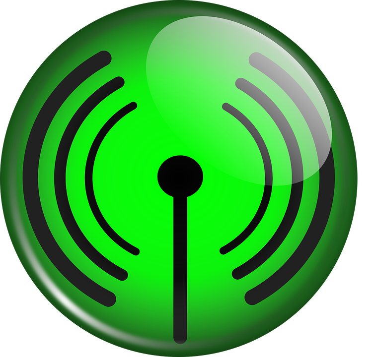 Website Image