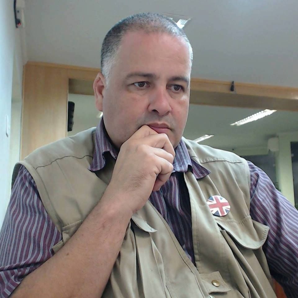 Website Image