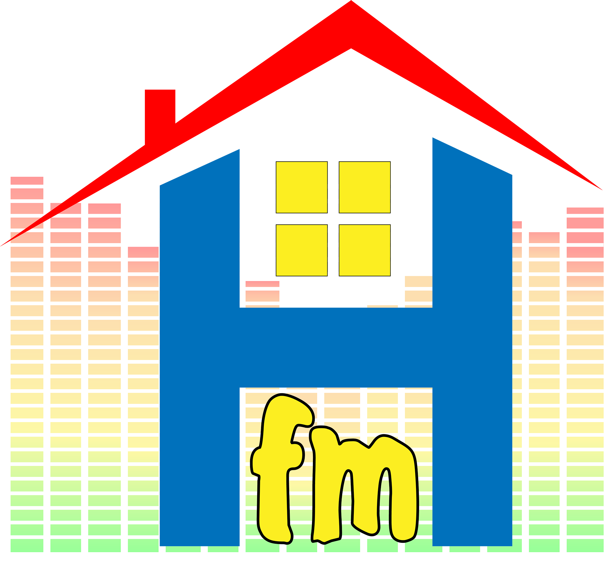 Website Image