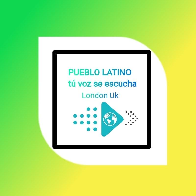 Website Image