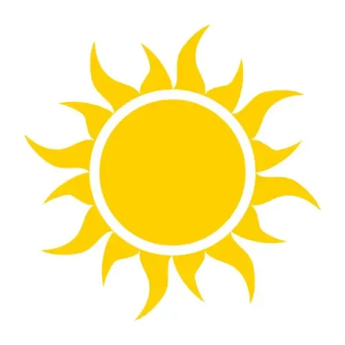 Website Image