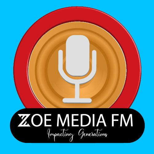 Website Image