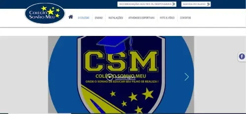 Website Image