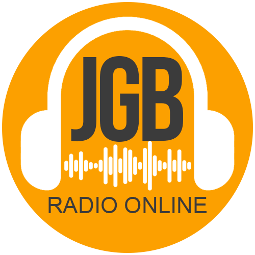 Website Image