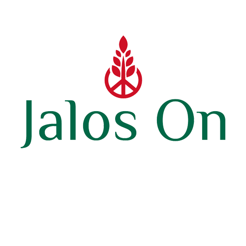 Website Image