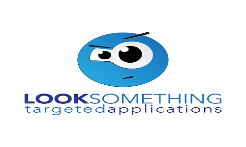 Website Image