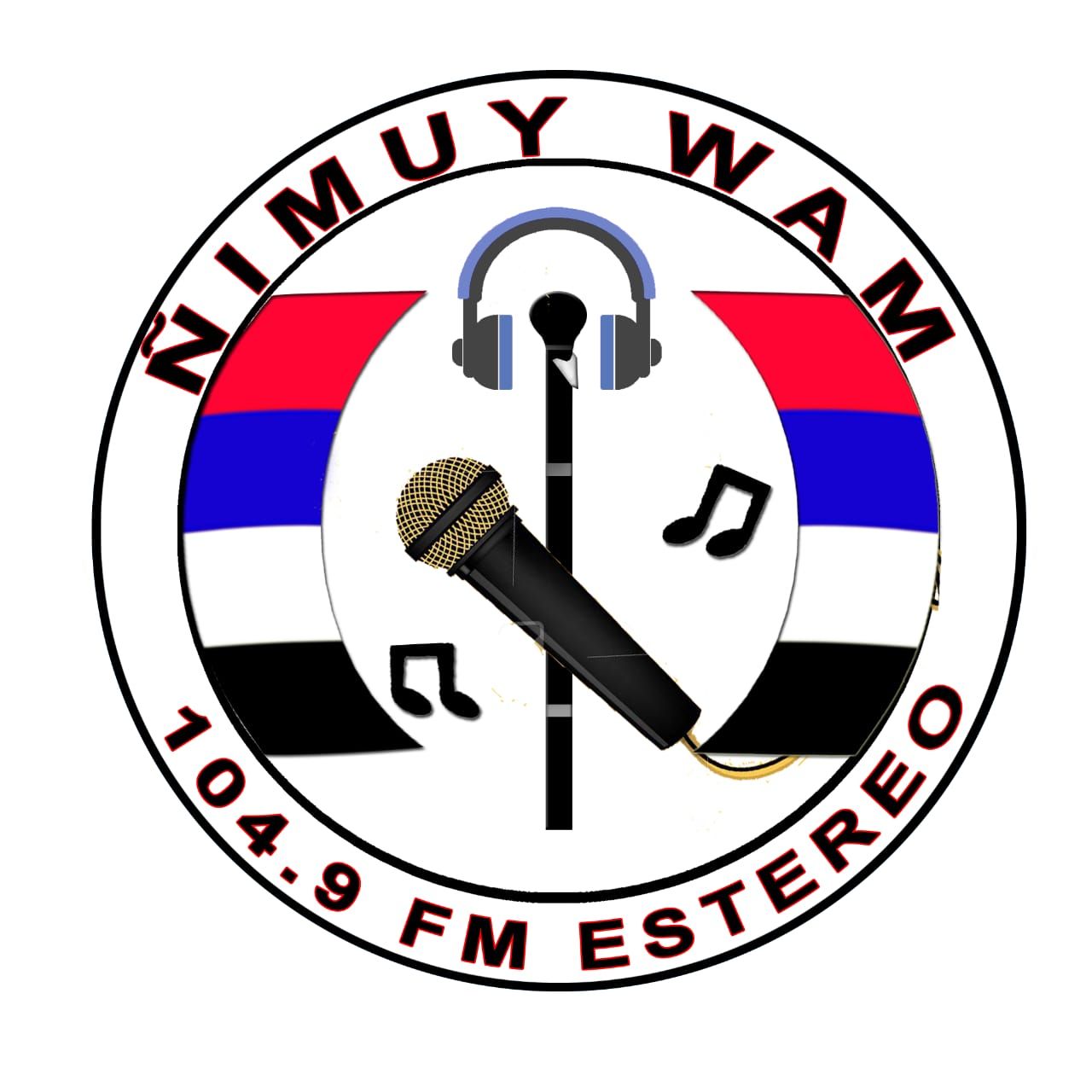 Website Image