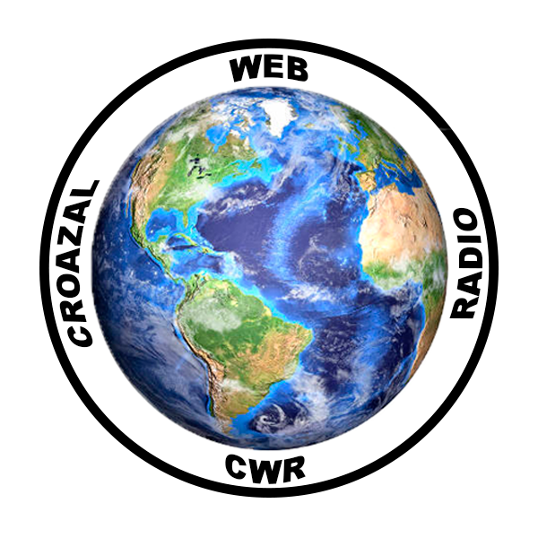 Website Image