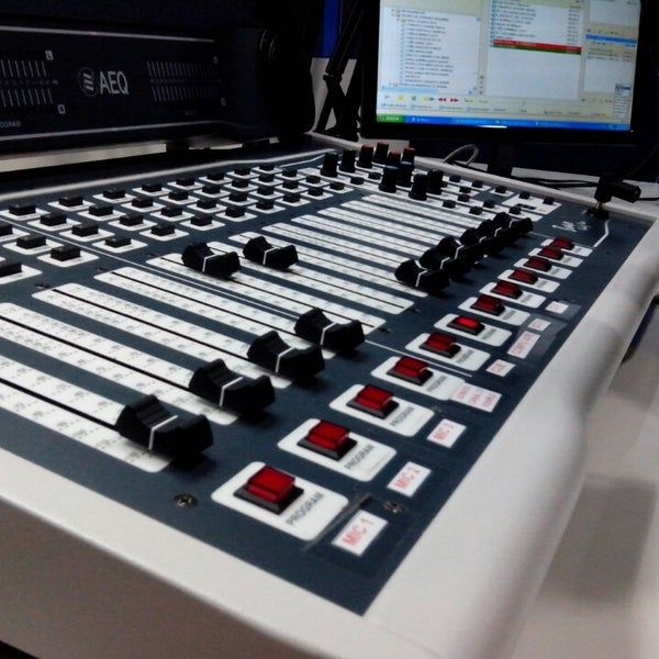Website Image