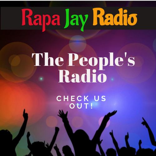 Website Image