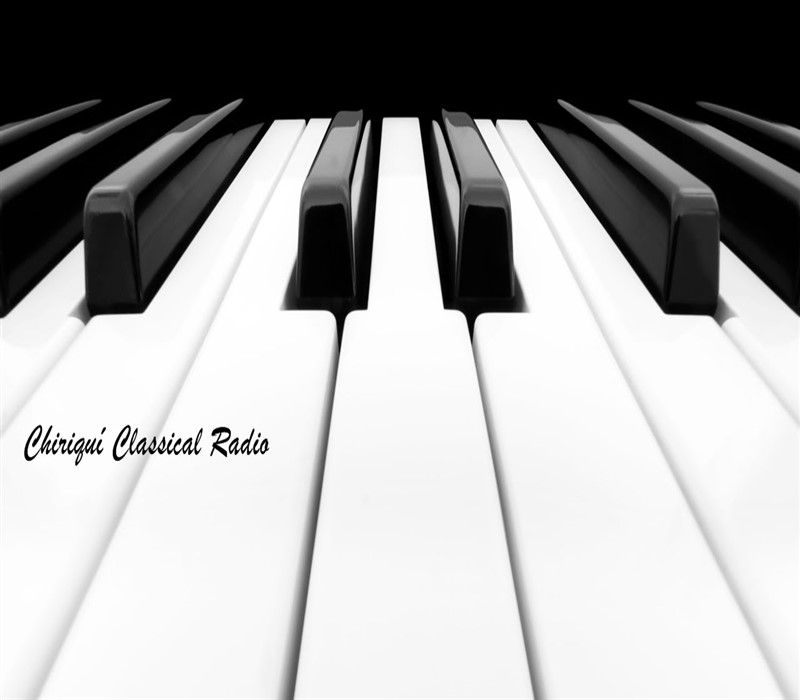 Website Image