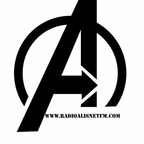 Website Image