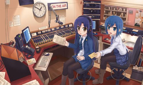 Website Image