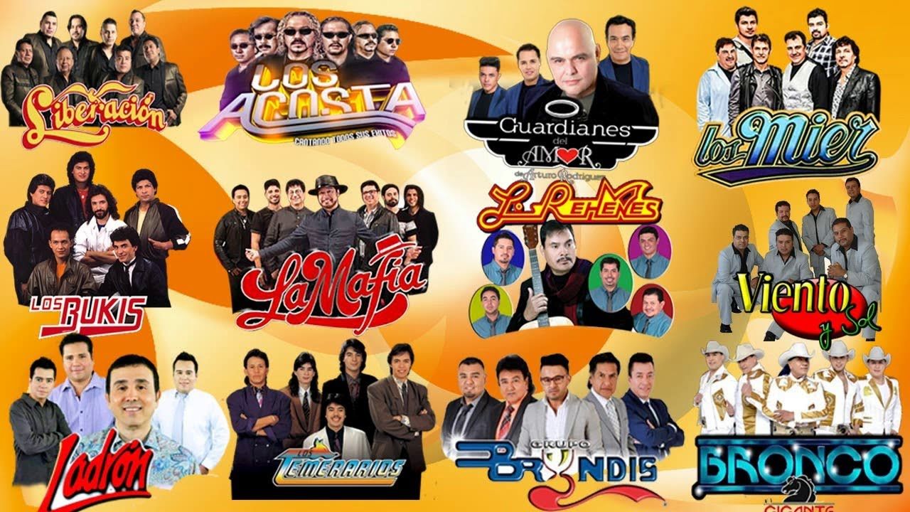 Website Image