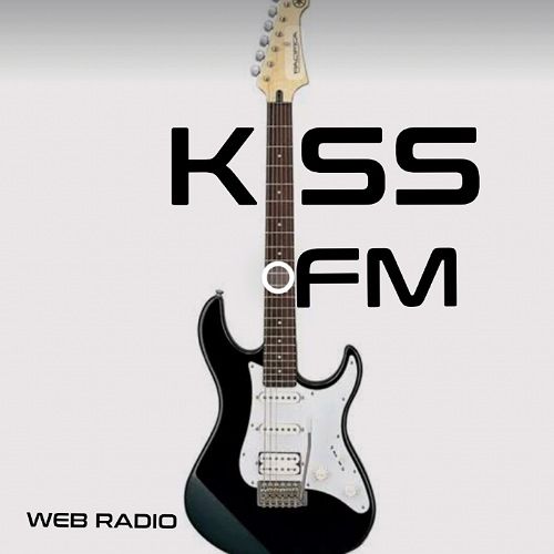 Website Image