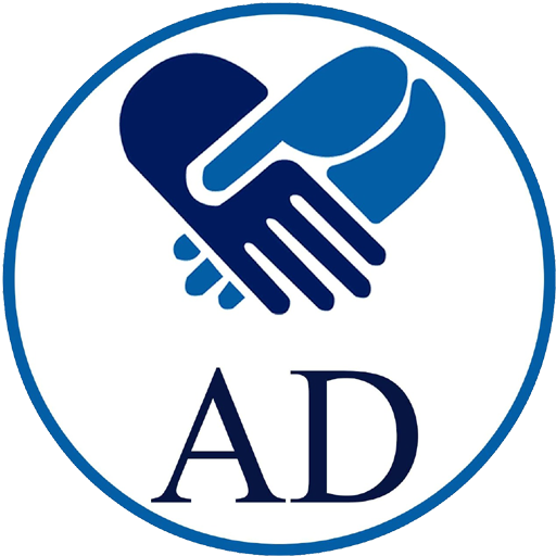 Website Image