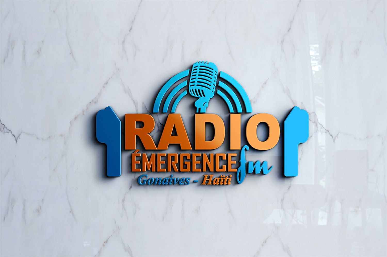 Website Image