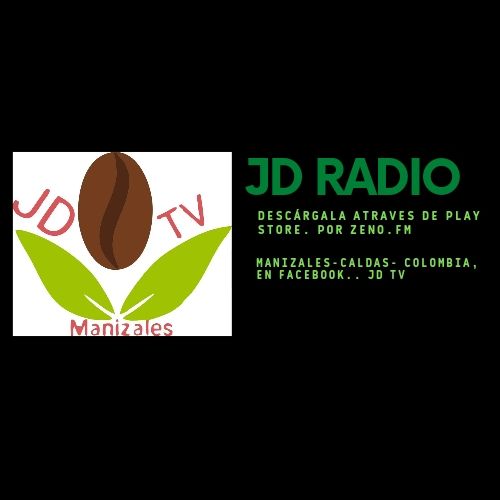 Website Image