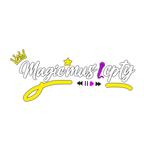 Website Image