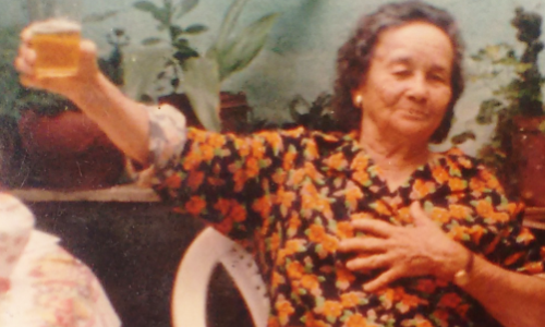 Website Image