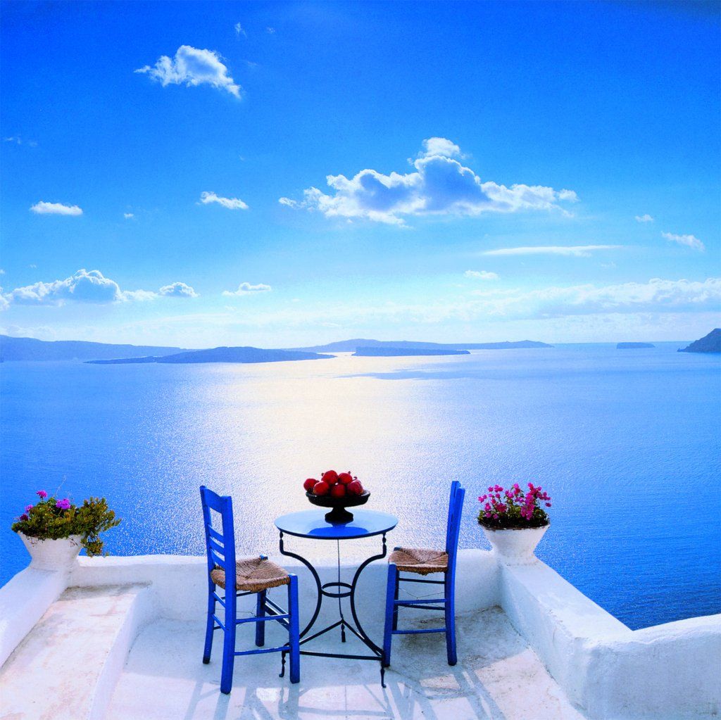 Website Image